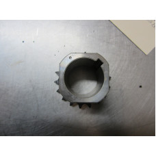 02B014 Crankshaft Timing Gear For 13-18 TOYOTA RAV4  2.5 135210V010